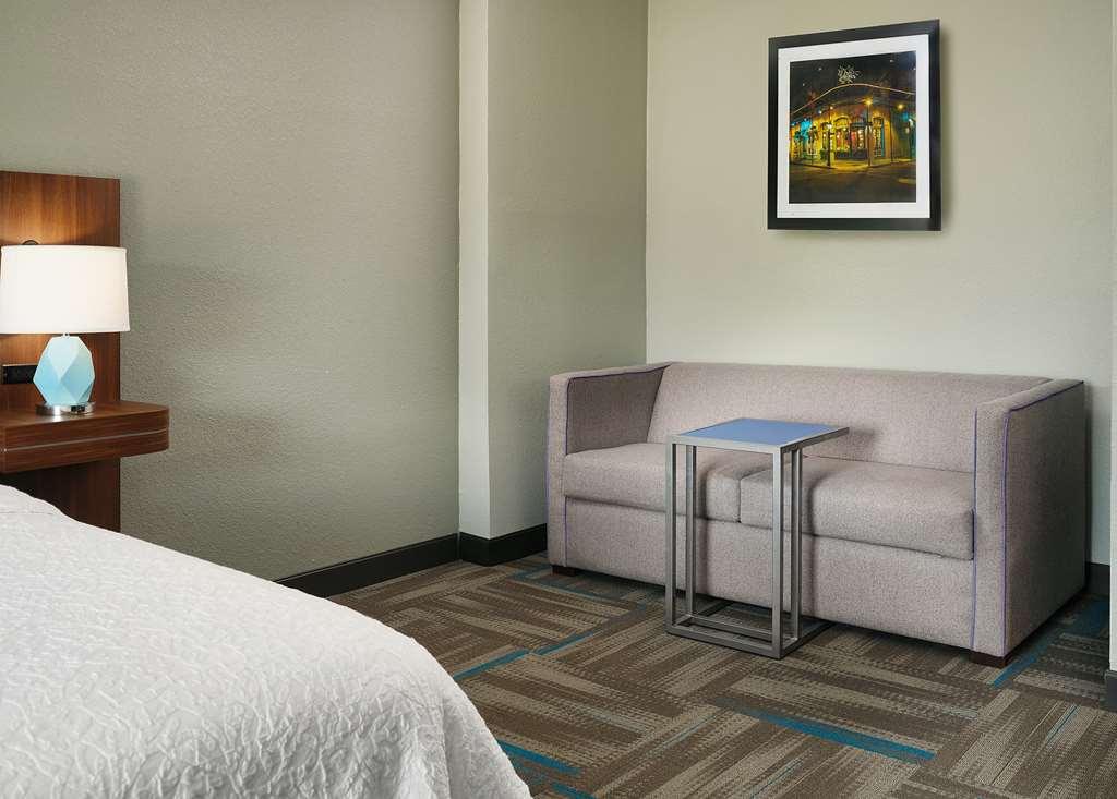 Hampton Inn Covington Va Szoba fotó