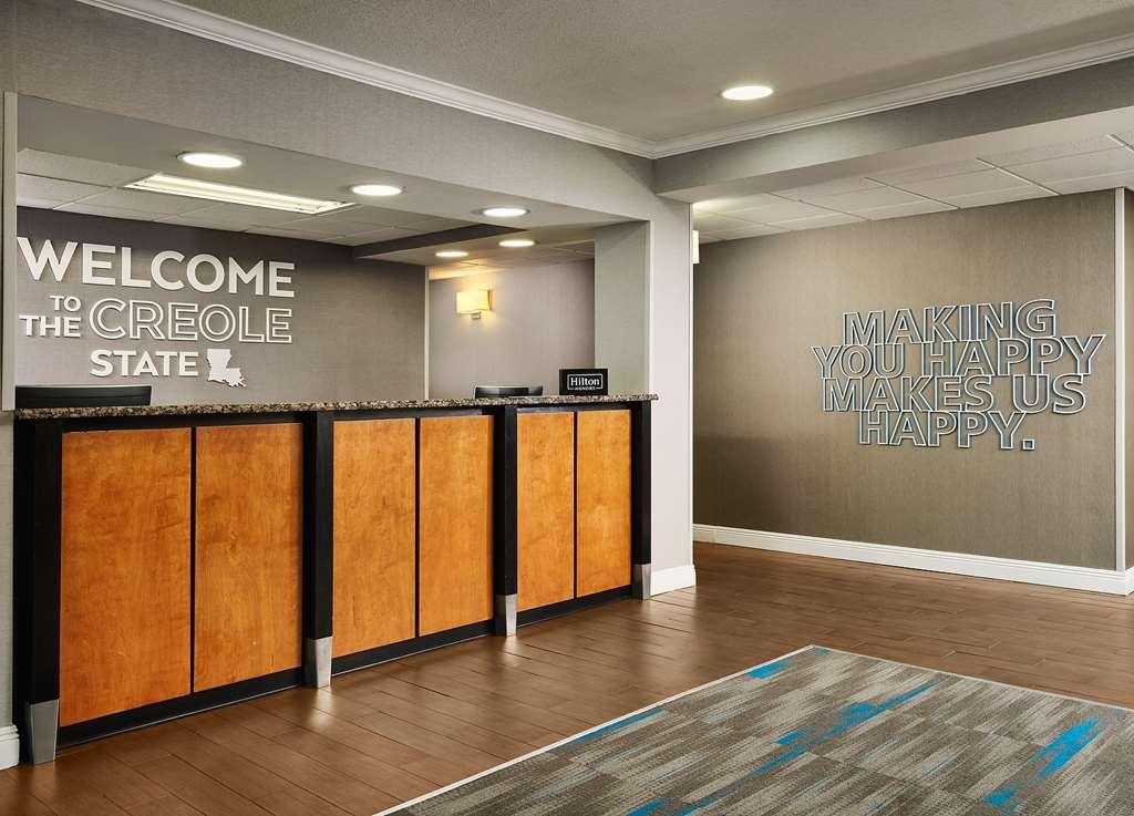 Hampton Inn Covington Va Kültér fotó